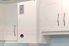 Parbold electric boiler quotes