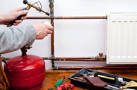 free Parbold heating repair quotes