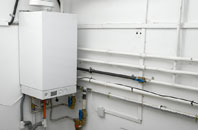 Parbold boiler installers