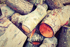 Parbold wood burning boiler costs